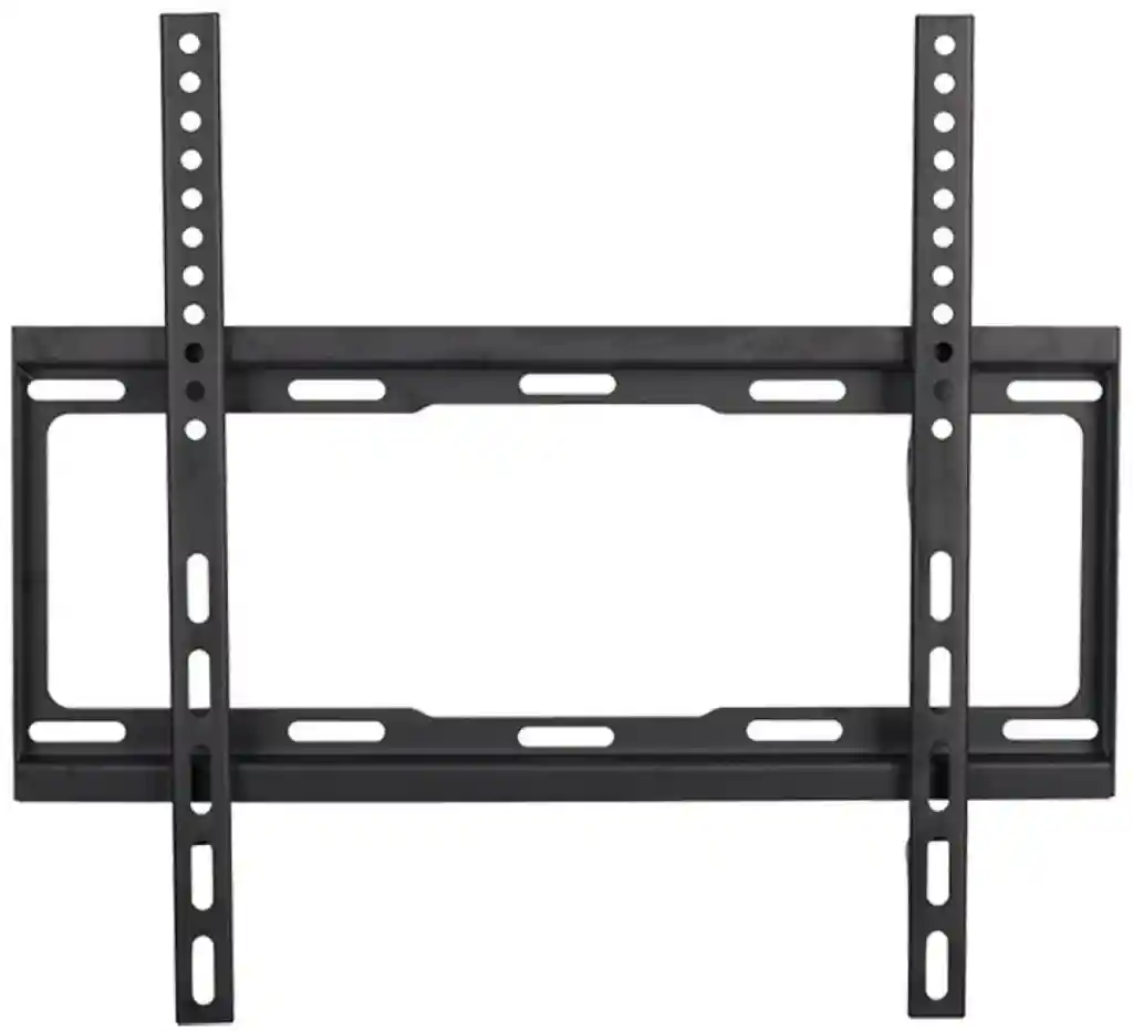 Soporte de Pared TV 32-55 Pulgadas / MAF55BKR