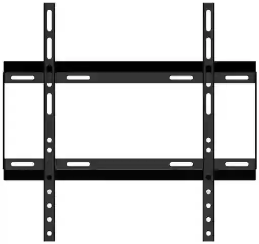Soporte TV 26 a 55 Pulgadas /Fijo