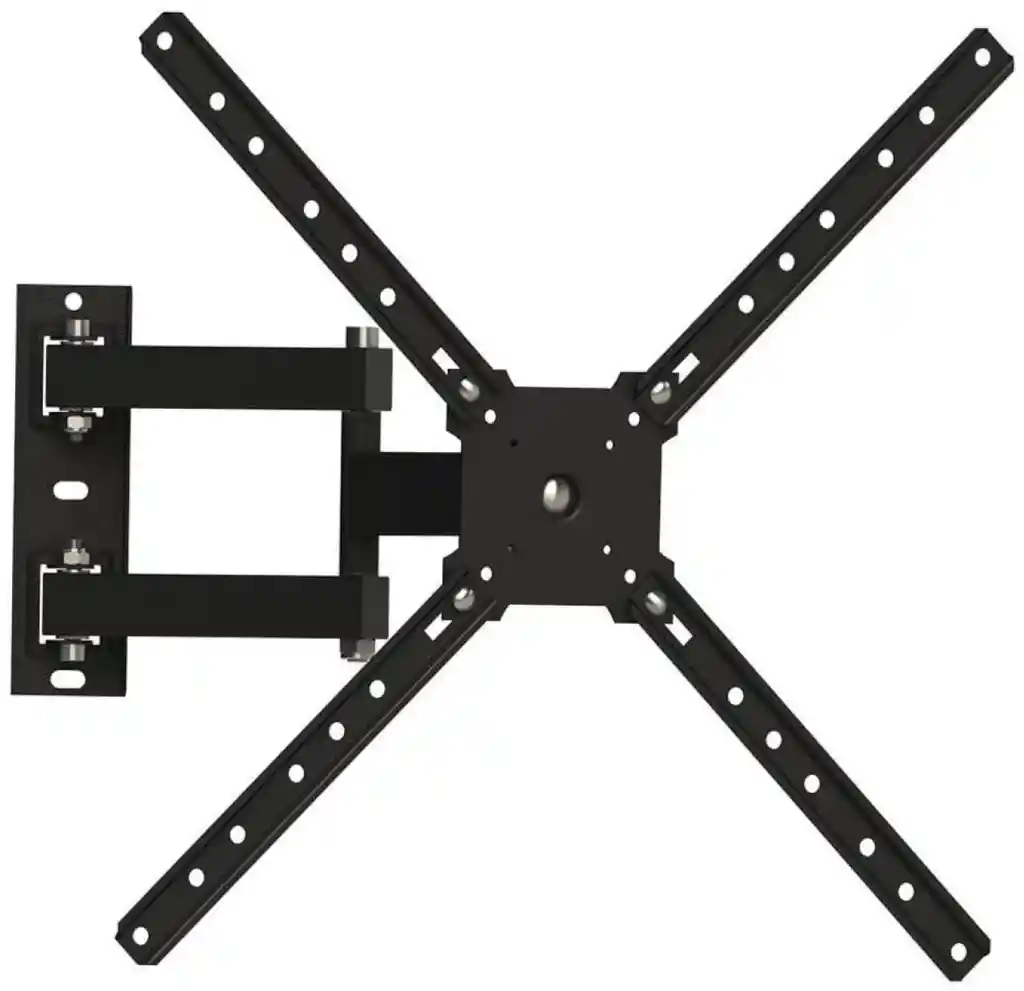 Soporte Para TV Hasta 55 Pulgadas / SBRP1040