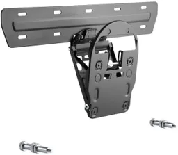 Samsung Soporte De Tv De 49 A 65 Pulgadas Para