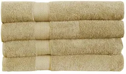 Toalla Baño Ivory