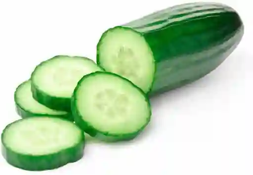 Pepino