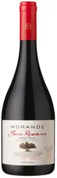 Vino Pinot Noir Gran Reserva 13° 750 cc