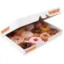 Donuts X12 (Paga 9)
