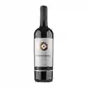 Caja 12 Unidades Vino Miguel Torres Santa Digna Carmenere 375ml