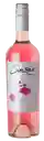 Sinzero Vino Sin Alcohol Rose