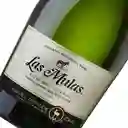 Las Mulas Caja 6 Un Espumante Miguel Torres Extra Brut 750Ml