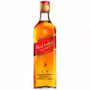 Johnnie Walker Whisky Red Label 750Ml