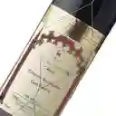 Caja 6 Un Vino Miguel Torres Gran Reserva Cabernet Sauvignon