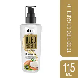 Oleo Perfecto 115Ml