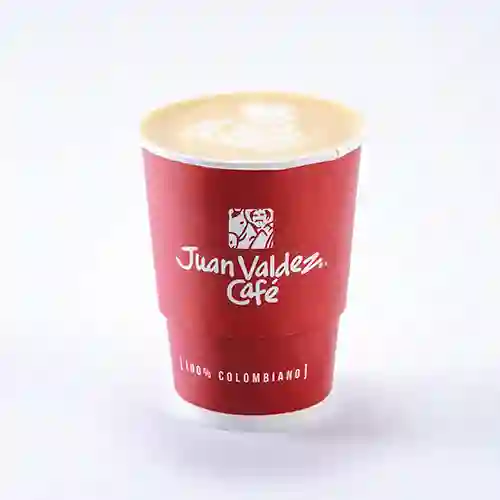 Latte ChocoAlmendra
