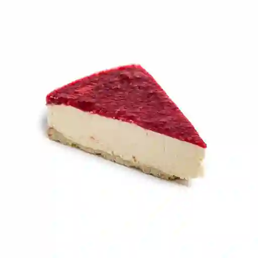 Cheescake