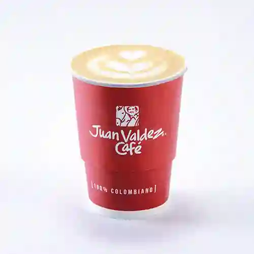 Café Latte