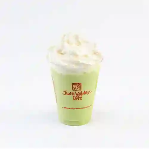 Nevado Matcha