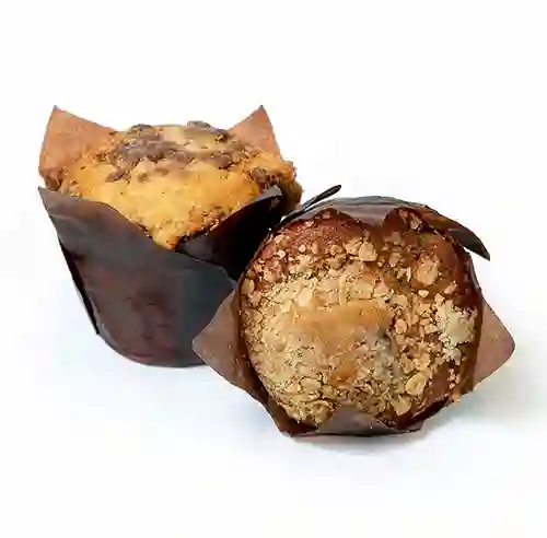 Muffins