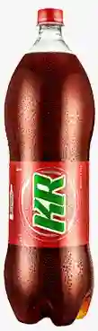 Kr Kola 2 L