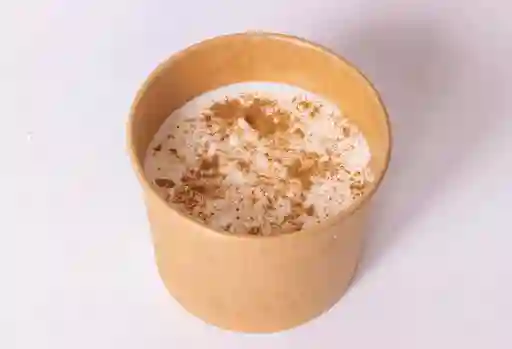 Arroz Con Leche 