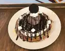 Fiesta Oreo
