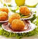 76. Cheese Otate Roll