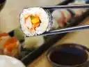 49. Futomaki Vegge Elige Proteina