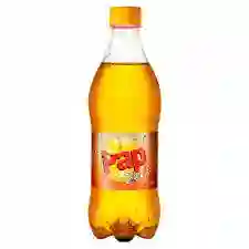Pap Zero Bebida Gas Papaya 2.5 L