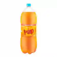Pap Bebida Gas Aya 2.5 L