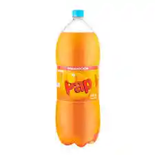 Pap Bebida Gas Aya 2.5 L