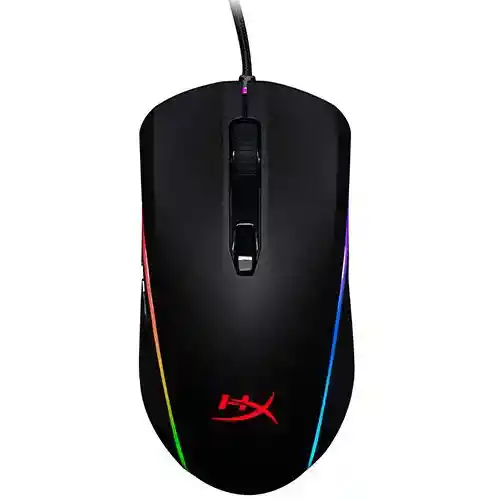 Mouse Pulsefire Surge Rgb Hyperx