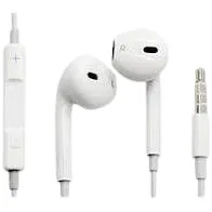 Earpods Audífono iPhone Con Jack