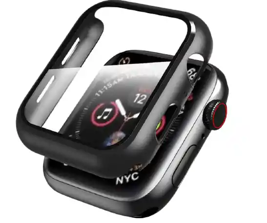 Apple Watch Carcasa Para De 44 Mm