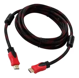 Cable Hdmi