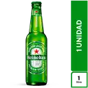 Heineken Original 1 l