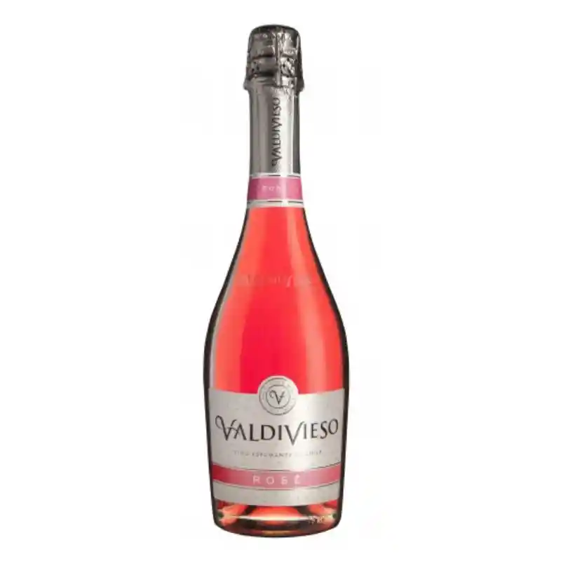 Valdivieso Espumante Rosé