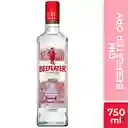 Beefeater Gin London