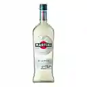 Martini Bianco