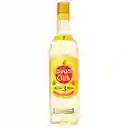 Havana Club Ron 3 Años