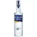 Wyborowa Vodka Premium