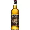 100 Pipers Whisky