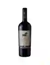 Toro De Piedra Vino Cabernet Sauvignon