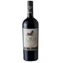 Toro De Piedra Vino Merlot