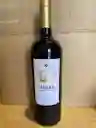 Vino Nakha Cabernet Sauvignon