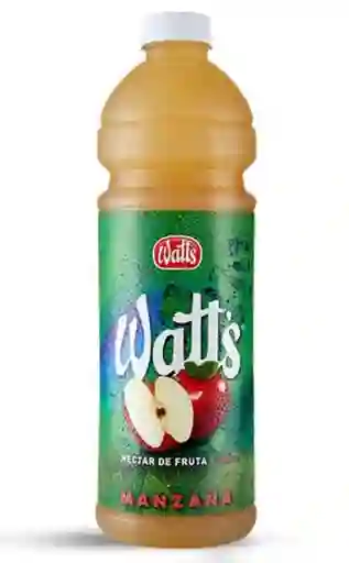 Watt's Tuttifrutti 1.5 l