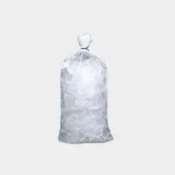Hielo 1kg