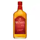 Wattsons Whisky Original 700cc