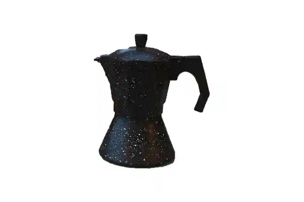 Jml Cafetera Moka 0.5 Lt