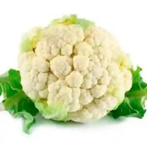 Coliflor