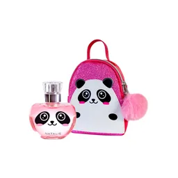 Kokone Natalie Kawaii 90Ml Edt + Mochila