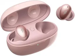 1More Audífono In Ear Colorbuds True Wireless Rosado