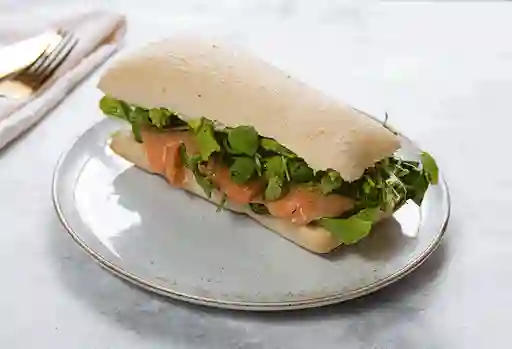 Sandwich N°3