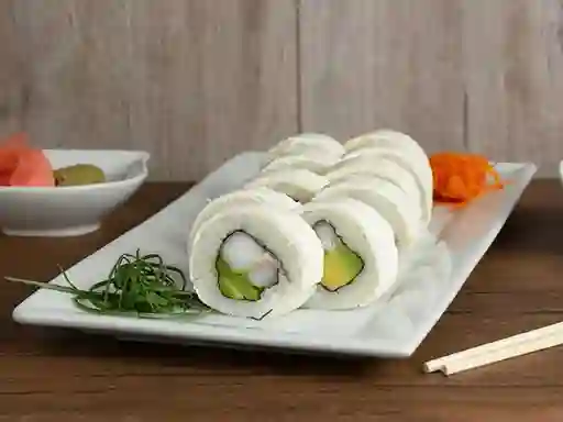 Special Roll Camaron